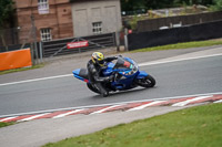 anglesey;brands-hatch;cadwell-park;croft;donington-park;enduro-digital-images;event-digital-images;eventdigitalimages;mallory;no-limits;oulton-park;peter-wileman-photography;racing-digital-images;silverstone;snetterton;trackday-digital-images;trackday-photos;vmcc-banbury-run;welsh-2-day-enduro
